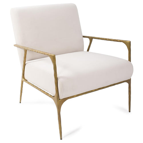 Stanton Upholstered Armchair