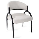 Dewitt Upholstered Side Chair