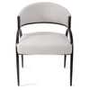 Dewitt Upholstered Side Chair