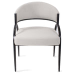 Dewitt Upholstered Side Chair