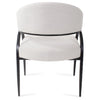 Dewitt Upholstered Side Chair