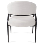 Dewitt Upholstered Side Chair