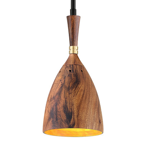 Martyn Lawrence Bullard x Corbett Lighting Utopia Pendant - Final Sale