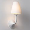 Hudson Valley Lighting Winnipeg Wall Sconce