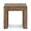 A.R.T. Furniture Stockyard End Table Set of 2