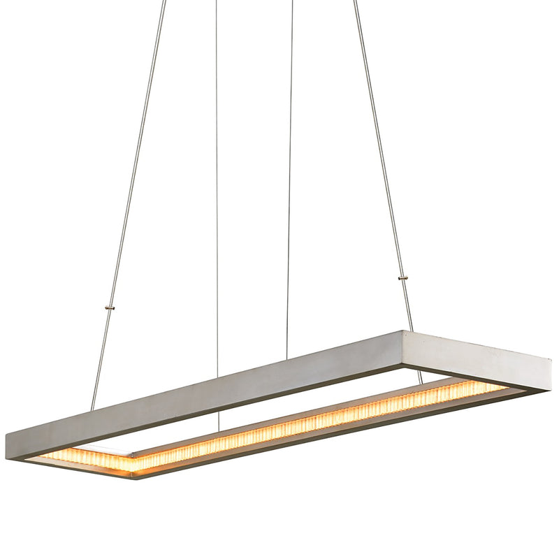 Corbett Lighting Jasmine Linear Light