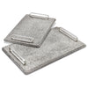 Interlude Home Audrina Tray Set of 2