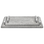 Interlude Home Audrina Tray Set of 2