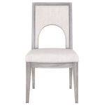 A.R.T. Furniture Vault Upholstered Side Chair Set of 2