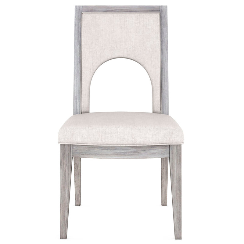 A.R.T. Furniture Vault Upholstered Side Chair Set of 2