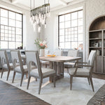 A.R.T. Furniture Vault Dining Table