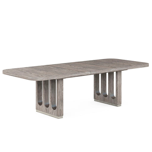 A.R.T. Furniture Vault Dining Table