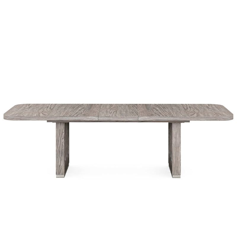 A.R.T. Furniture Vault Dining Table