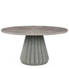 A.R.T. Furniture Vault Round Dining Table