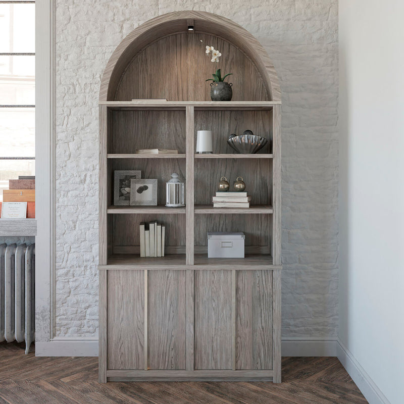 A.R.T. Furniture Vault Display Cabinet