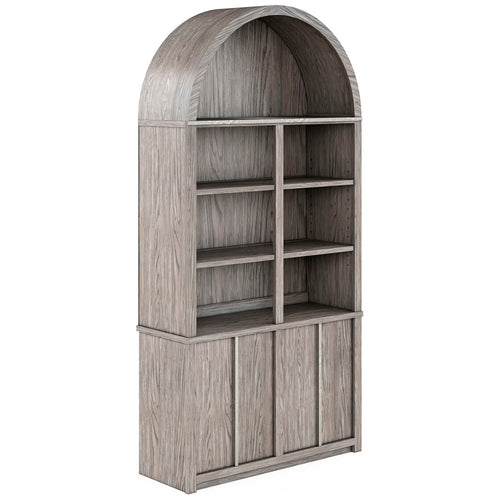 A.R.T. Furniture Vault Display Cabinet