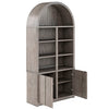 A.R.T. Furniture Vault Display Cabinet