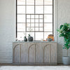 A.R.T. Furniture Vault Credenza