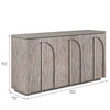 A.R.T. Furniture Vault Credenza