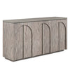 A.R.T. Furniture Vault Credenza