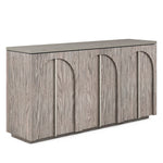 A.R.T. Furniture Vault Credenza