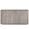 A.R.T. Furniture Vault Credenza