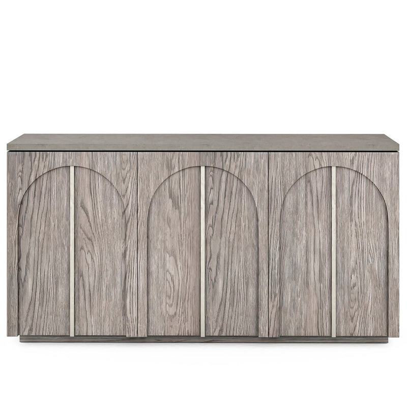 A.R.T. Furniture Vault Credenza