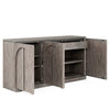 A.R.T. Furniture Vault Credenza