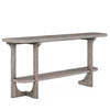 A.R.T. Furniture Vault Console Table