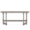 A.R.T. Furniture Vault Console Table