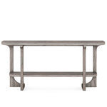 A.R.T. Furniture Vault Console Table