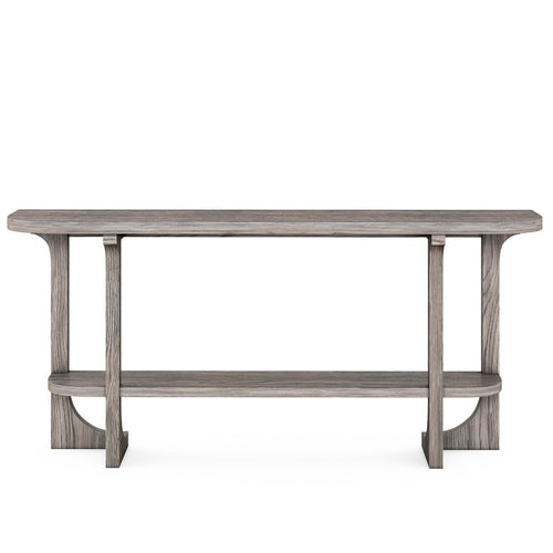 A.R.T. Furniture Vault Console Table