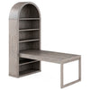 A.R.T. Furniture Vault Bookcase