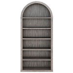 A.R.T. Furniture Vault Bookcase