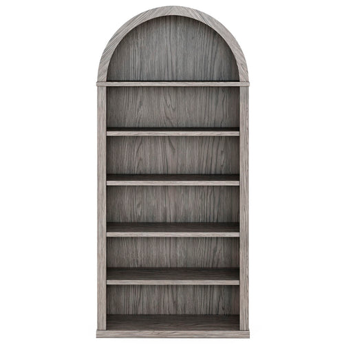 A.R.T. Furniture Vault Bookcase