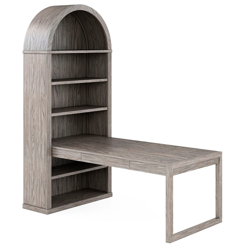 A.R.T. Furniture Vault Writing Desk