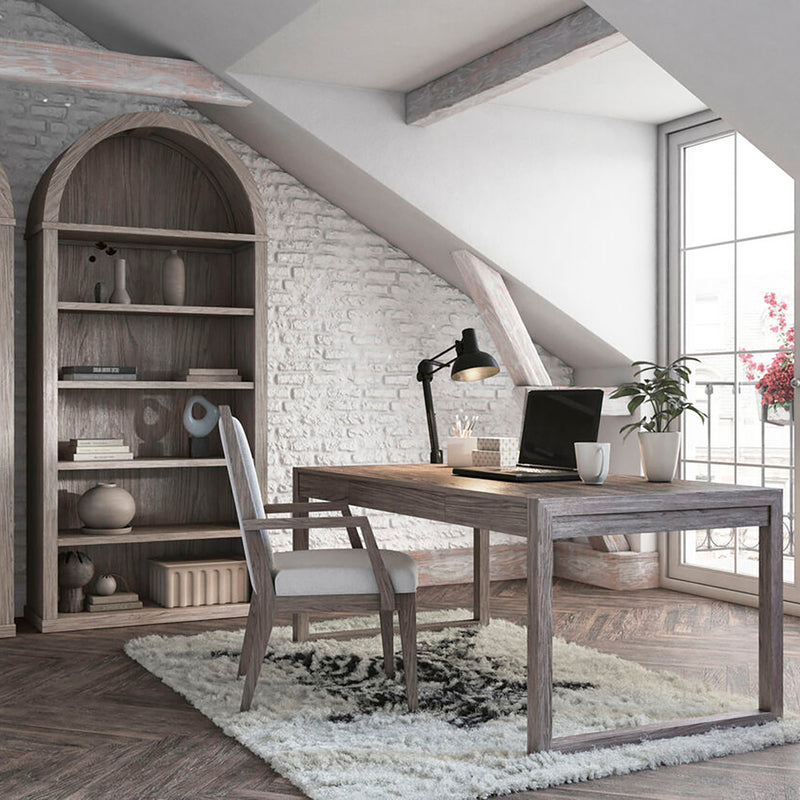 A.R.T. Furniture Vault Writing Desk