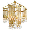 Corbett Lighting Kiara Chandelier