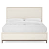 A.R.T. Furniture Blanc Panel Bed