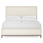 A.R.T. Furniture Blanc Panel Bed