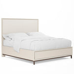 A.R.T. Furniture Blanc Panel Bed