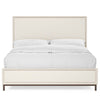 A.R.T. Furniture Blanc Panel Bed