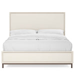 A.R.T. Furniture Blanc Panel Bed