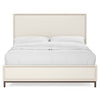 A.R.T. Furniture Blanc Panel Bed