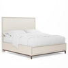 A.R.T. Furniture Blanc Panel Bed