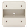 A.R.T. Furniture Blanc 2 Drawer Nightstand Set of 2