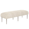 A.R.T. Furniture Blanc Bed Bench