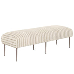 A.R.T. Furniture Blanc Bed Bench