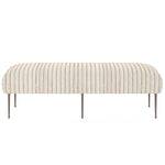 A.R.T. Furniture Blanc Bed Bench