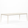 A.R.T. Furniture Blanc Rectangular Dining Table